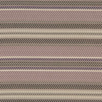 CAFFREY MAUVE RR