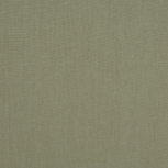 Breeze Olive
