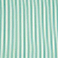 AVOX TEAL