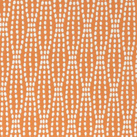 HOLMES MANDARIN