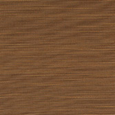 SAVERNE OCHRE RR