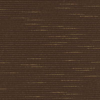 LORRAINE MOCHA RR