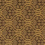 MAISON SIENNA RR
