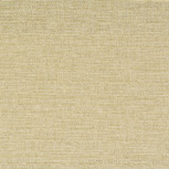 HANAMI IVORY
