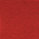 KANZAN CRIMSON