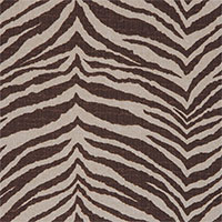 SHAMWARI