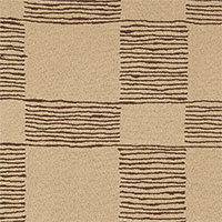 SABLE WHEAT RR