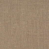 BREEZE SAND