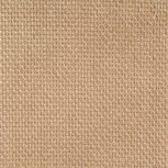 CYRAH STRAW