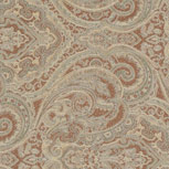 ARDELLA MINT RR