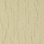 ARDSLEY SEAFOAM