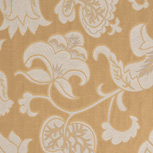 AMHERST BUTTERCREAM