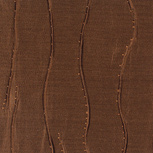 AVENEL CHOCOLATE