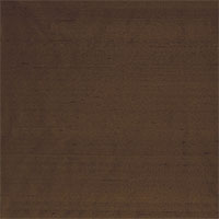 SERICO BROWN SILK SWATCH  MINI