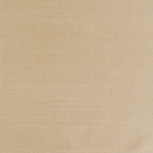 SERICO GOLD SILK BACKED