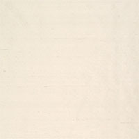 SERICO IVORY SILK SWATCH MINI