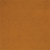 SERICO RUST SILK SWATCH MINI