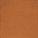 SERICO RUST SILK BACKED