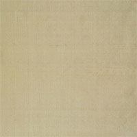 SERICO SAGE SILK SWATCH MINI