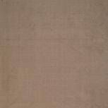 SERICO TAUPE SILK SWATCH MINI