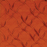 CARMO PAPRIKA