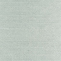 SERICO OCEAN SILK