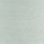 SERICO OCEAN SILK BACKED