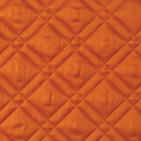 COPERTA BRICK