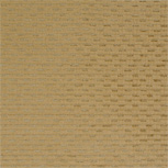 BRENHAM BEIGE RR