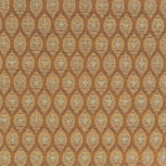 ROYCROFT MAPLE