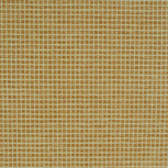 VERNDALE OCHRE RR