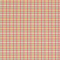 HOPSCOTCH BERRY
