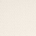 PINWHEEL COTTON