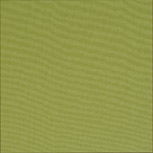 LENOX APPLE