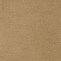 LUCERNE GOLD