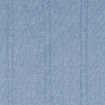 DUNE DENIM