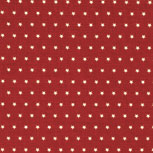 BANNER RED