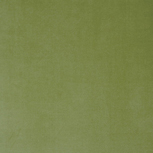 VELVET LIME