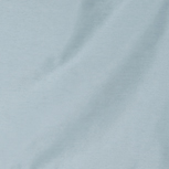 AMBIANCE SLATE
