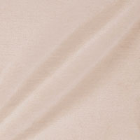 AMBIANCE ALMOND