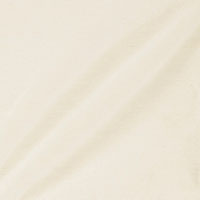 AMBIANCE CREME
