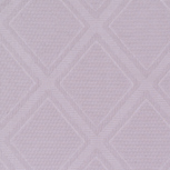 PLYMOUTH LILAC