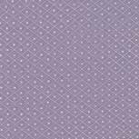 MARGO LAVENDER RR