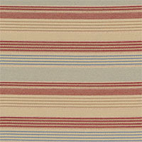 SUZETTE SUMMER RR