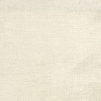 LUCERNE IVORY