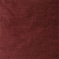 LUCERNE SPICE