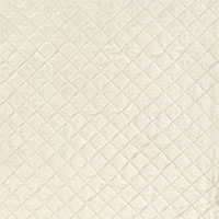 REUSS IVORY