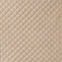 REUSS TAUPE