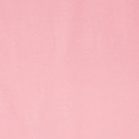 VELVET BABY PINK