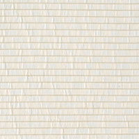ALLSTON IVORY RR